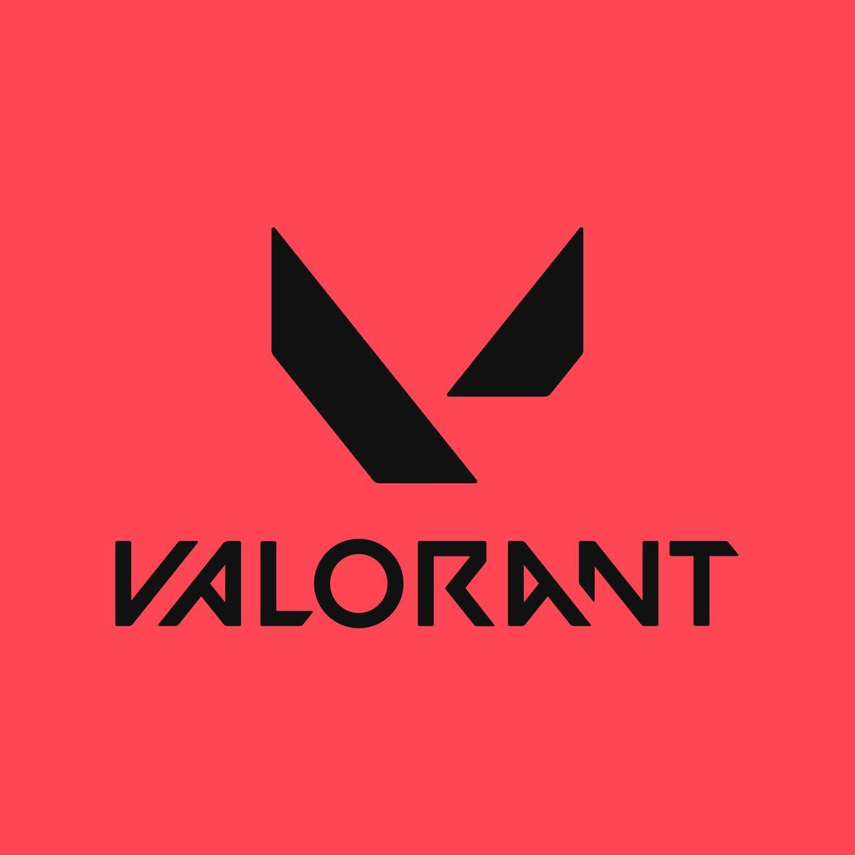 VALORANT