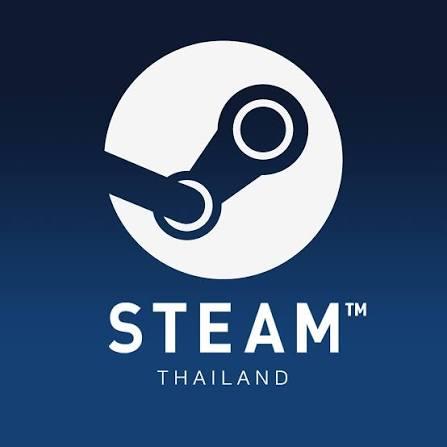 STEAM WALLET